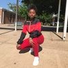 mia_0911